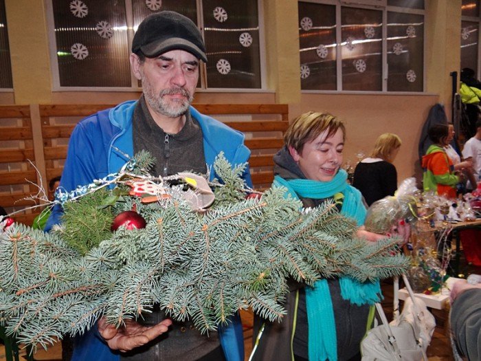 tumy-na-kiermaszu-w-sobieszowie-foto-61114