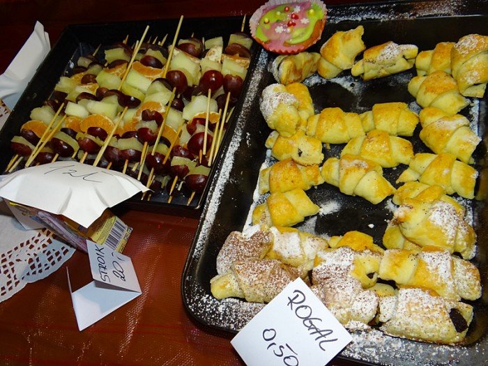 tumy-na-kiermaszu-w-sobieszowie-foto-61114
