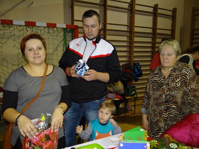 tumy-na-kiermaszu-w-sobieszowie-foto-61114