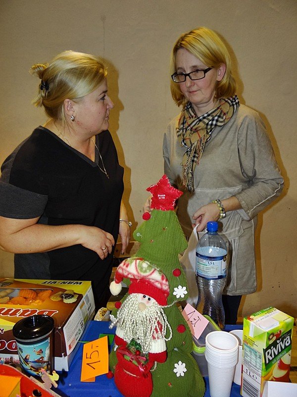 tumy-na-kiermaszu-w-sobieszowie-foto-61114