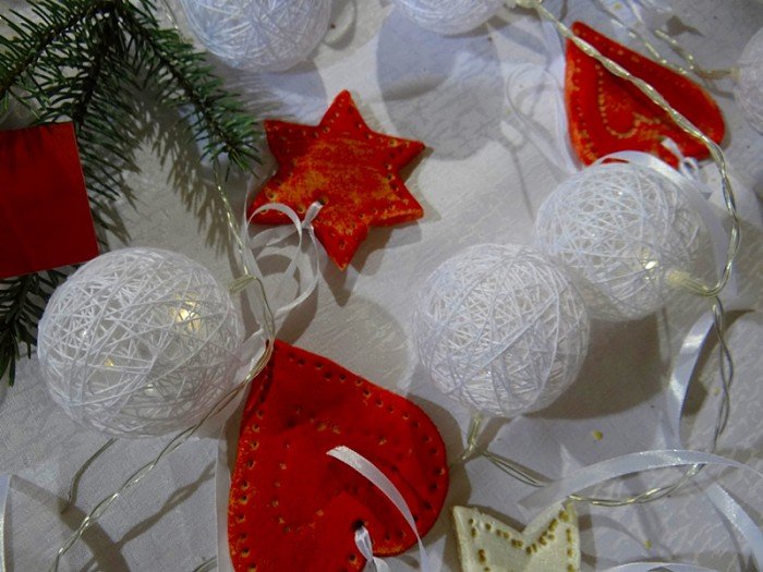 tumy-na-kiermaszu-w-sobieszowie-foto-61114