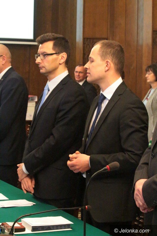 rada-miejska-z-nowym-radnym-foto-61118
