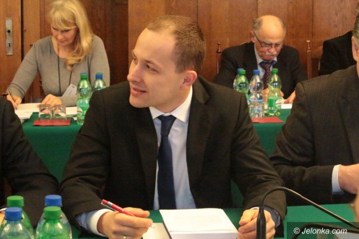 rada-miejska-z-nowym-radnym-foto-61118