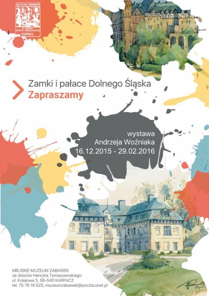 dolnoslaskie-zamki-i-paace-w-karpaczu-od-dzisiaj-61121