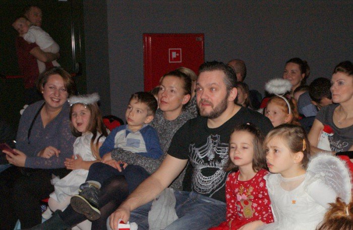 mikoajkowy-poranek-rodzinny-w-muflonie-foto-61123