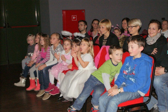mikoajkowy-poranek-rodzinny-w-muflonie-foto-61123
