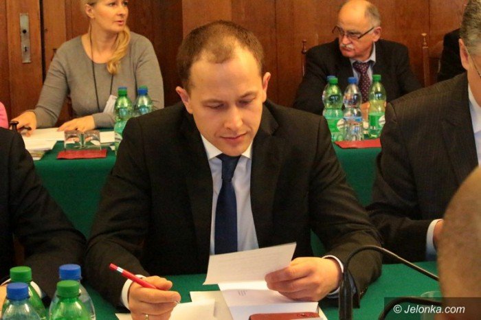 rewitalizacja-oraz-proba-si-na-sesji-foto-61124