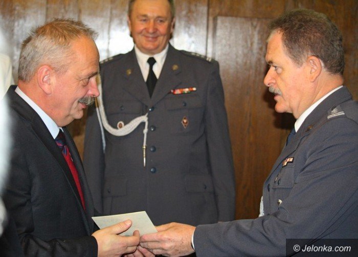 rewitalizacja-oraz-proba-si-na-sesji-foto-61124