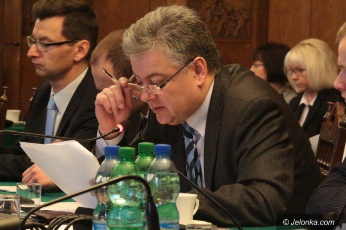 rewitalizacja-oraz-proba-si-na-sesji-foto-61124