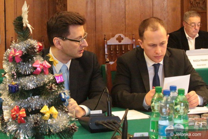 rewitalizacja-oraz-proba-si-na-sesji-foto-61124
