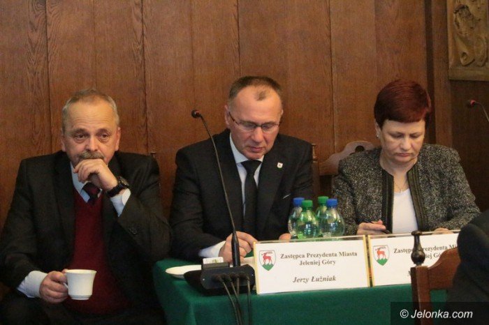 rewitalizacja-oraz-proba-si-na-sesji-foto-61124