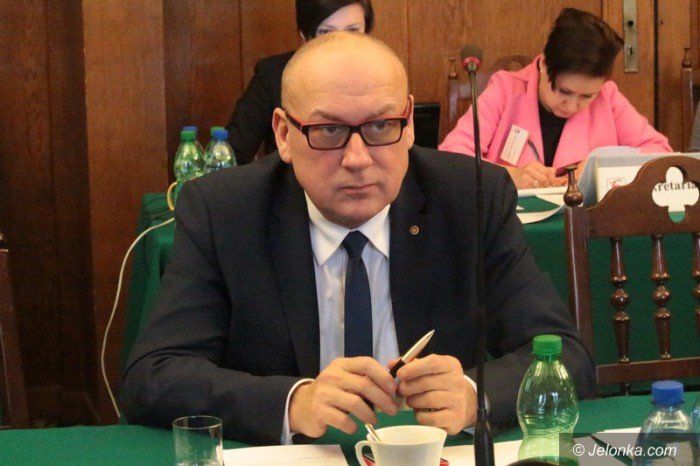 rewitalizacja-oraz-proba-si-na-sesji-foto-61124