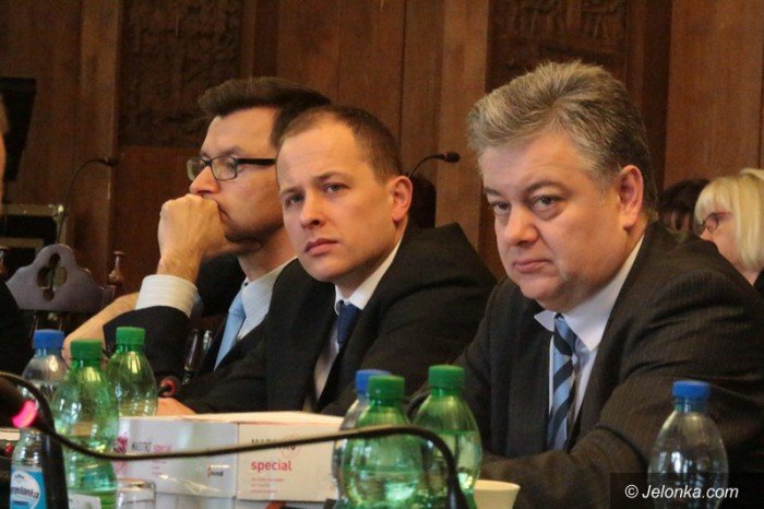 rewitalizacja-oraz-proba-si-na-sesji-foto-61124