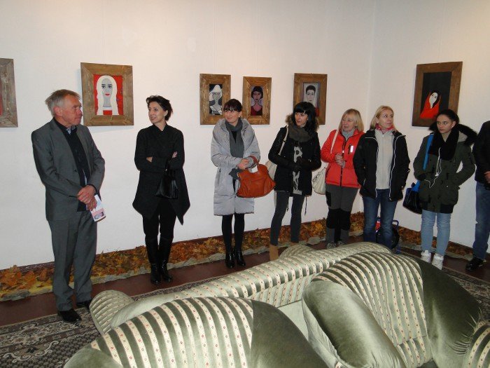 jolanta-olszewska-i-jerzy-szymon-gaj-w-bukowcu-foto-61125