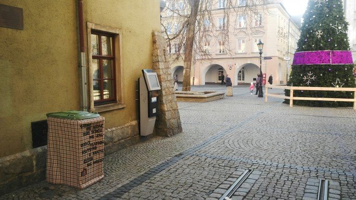 prace-nad-nowa-premiera-w-norwidzie-doacz-foto-61132