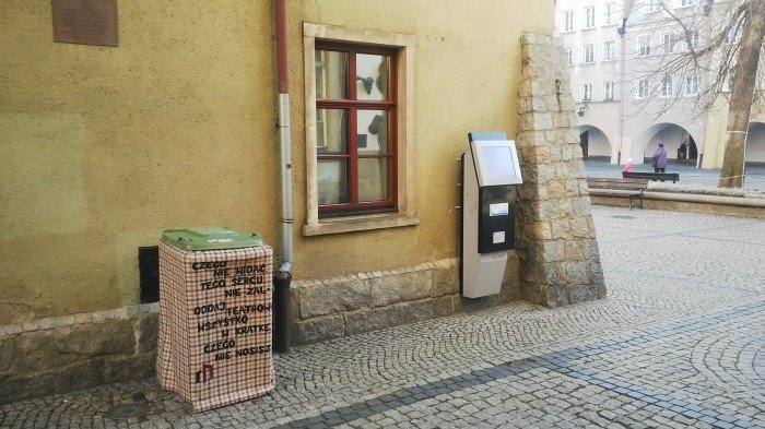 prace-nad-nowa-premiera-w-norwidzie-doacz-foto-61132
