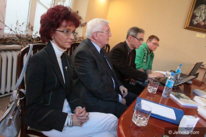 uczelniana-publikacja-o-dolnoslaskich-uzdrowiskach-foto-61134