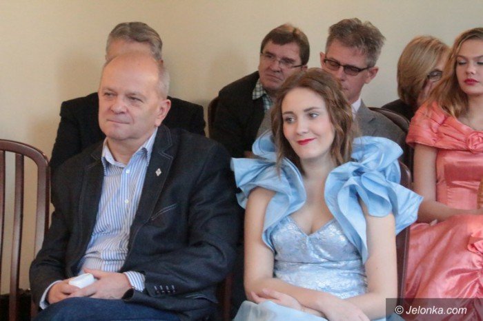 uczelniana-publikacja-o-dolnoslaskich-uzdrowiskach-foto-61134