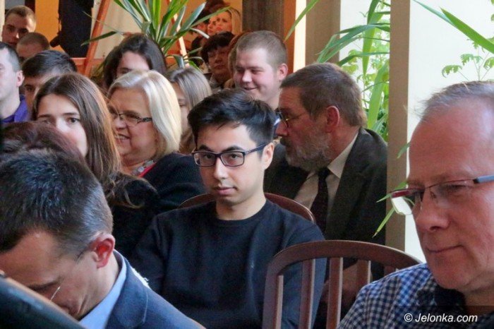 uczelniana-publikacja-o-dolnoslaskich-uzdrowiskach-foto-61134