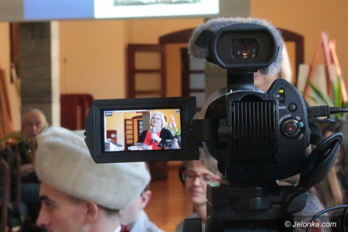 uczelniana-publikacja-o-dolnoslaskich-uzdrowiskach-foto-61134