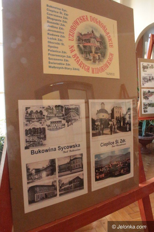 uczelniana-publikacja-o-dolnoslaskich-uzdrowiskach-foto-61134