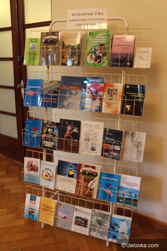 uczelniana-publikacja-o-dolnoslaskich-uzdrowiskach-foto-61134