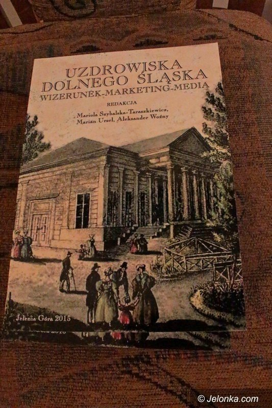 uczelniana-publikacja-o-dolnoslaskich-uzdrowiskach-foto-61134