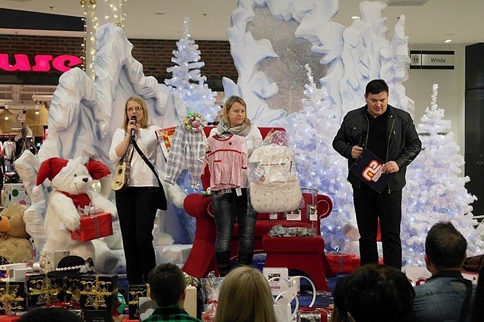 wielka-akcja-dla-natalii-wciaz-mozna-pomoc-foto-61135