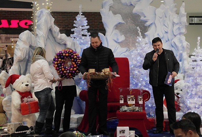 wielka-akcja-dla-natalii-wciaz-mozna-pomoc-foto-61135