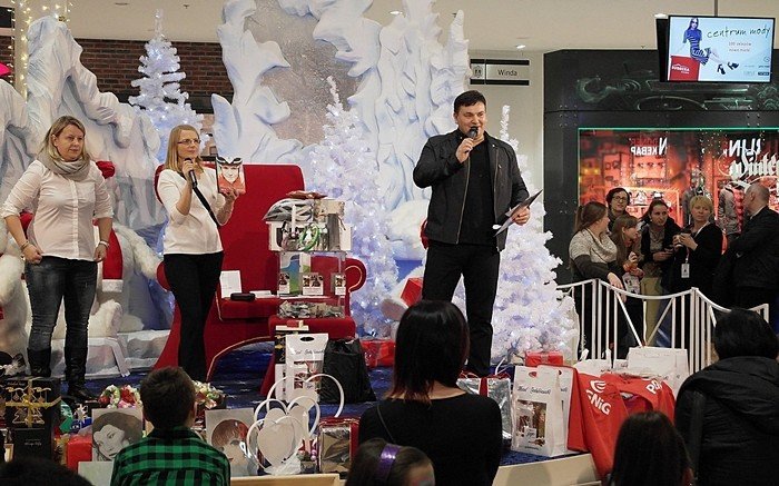 wielka-akcja-dla-natalii-wciaz-mozna-pomoc-foto-61135