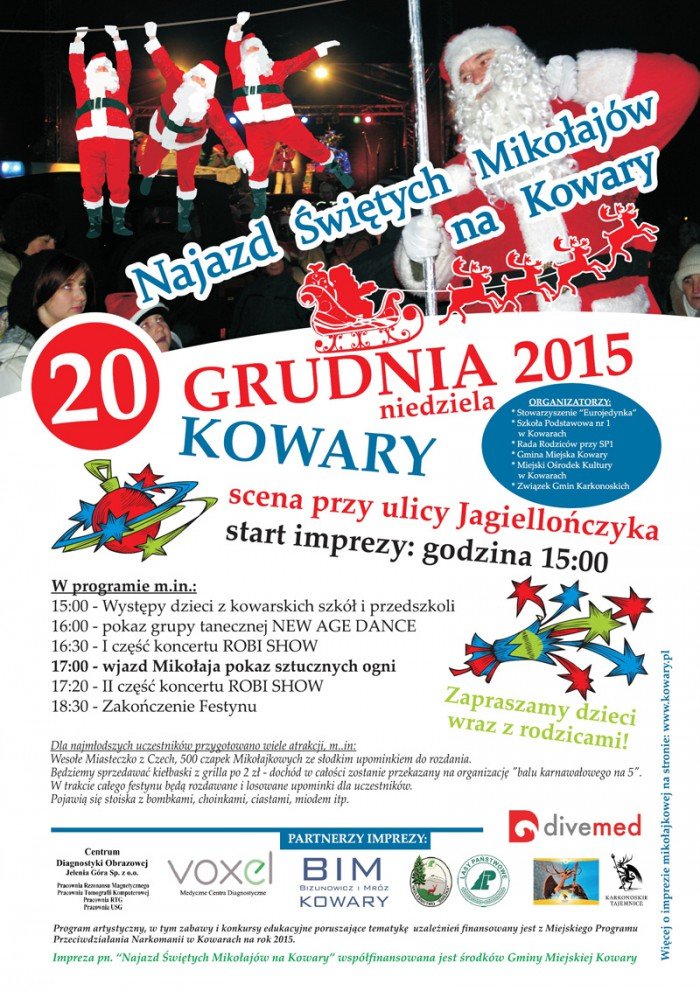 najazd-swietych-mikoajow-61136