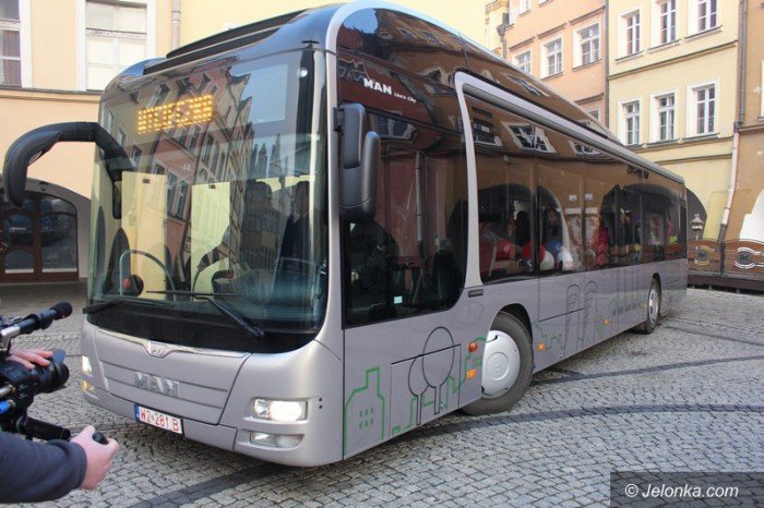 mzk-testuje-hybrydowy-autobus-foto-61138