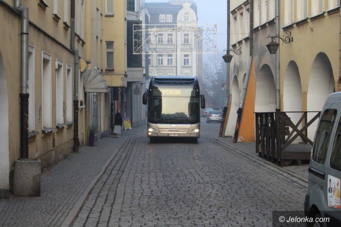 mzk-testuje-hybrydowy-autobus-foto-61138