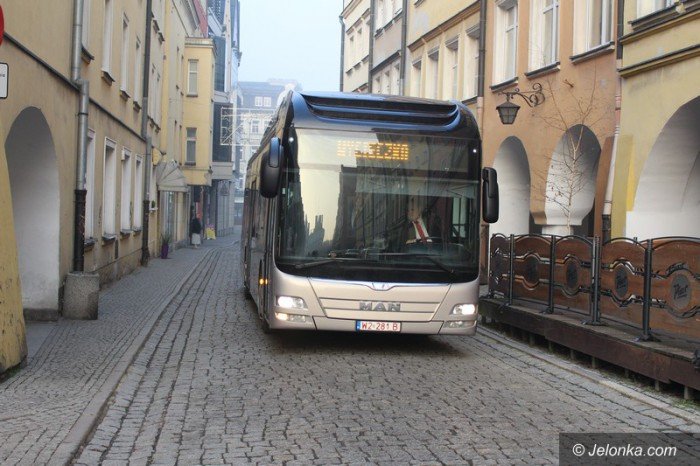 mzk-testuje-hybrydowy-autobus-foto-61138