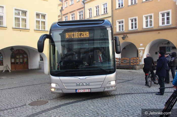mzk-testuje-hybrydowy-autobus-foto-61138