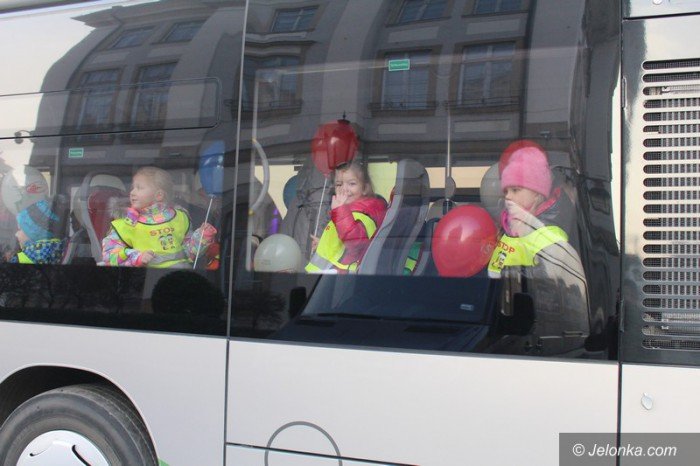 mzk-testuje-hybrydowy-autobus-foto-61138