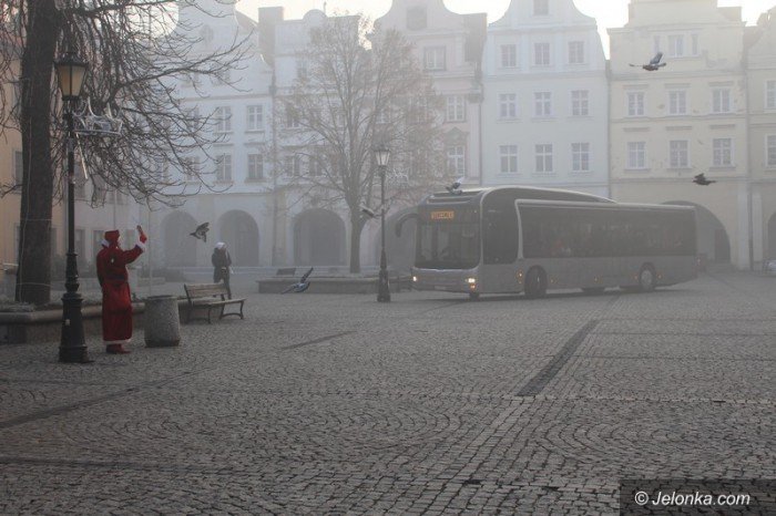 mzk-testuje-hybrydowy-autobus-foto-61138