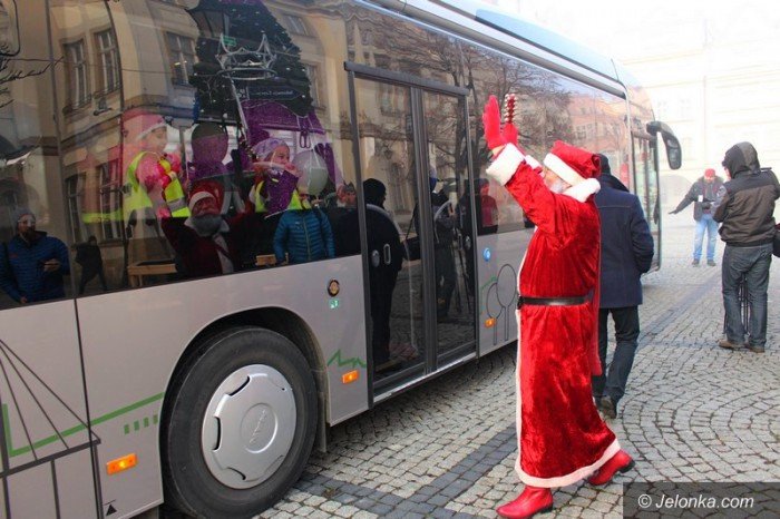 mzk-testuje-hybrydowy-autobus-foto-61138