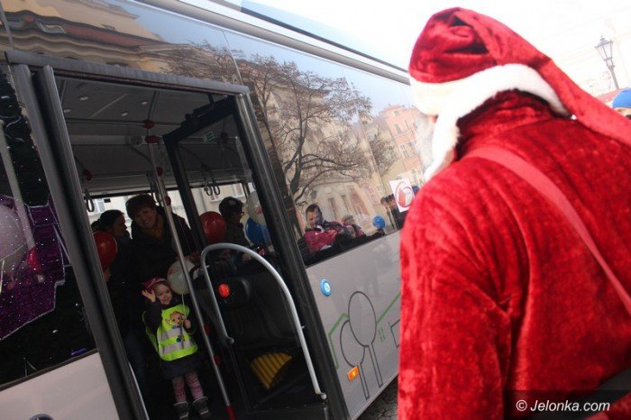 mzk-testuje-hybrydowy-autobus-foto-61138