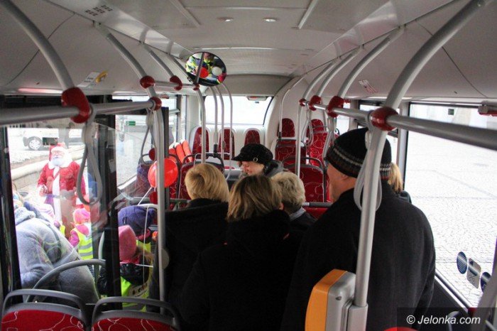 mzk-testuje-hybrydowy-autobus-foto-61138