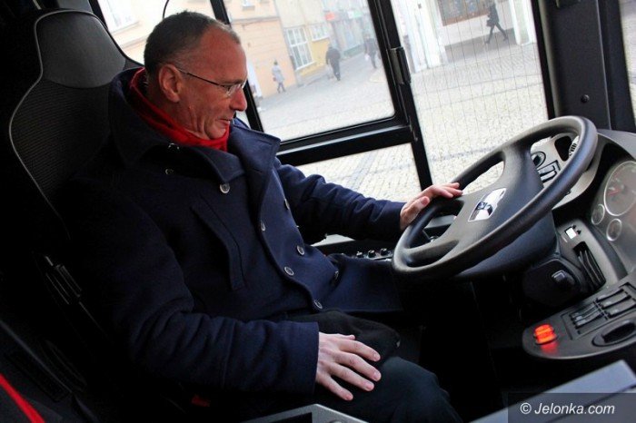 mzk-testuje-hybrydowy-autobus-foto-61138