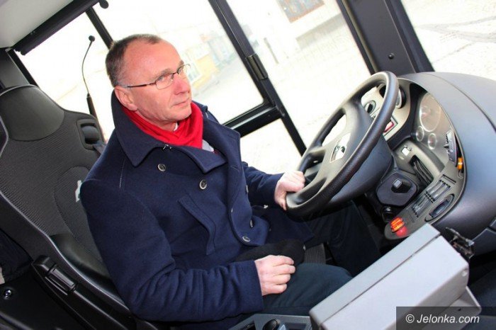 mzk-testuje-hybrydowy-autobus-foto-61138