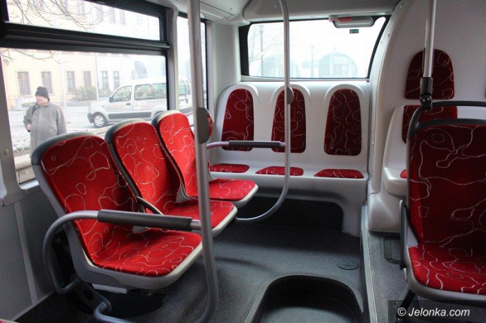 mzk-testuje-hybrydowy-autobus-foto-61138