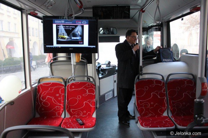 mzk-testuje-hybrydowy-autobus-foto-61138