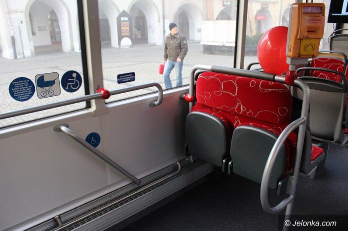 mzk-testuje-hybrydowy-autobus-foto-61138
