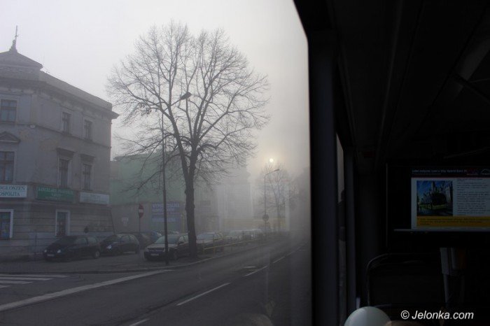 mzk-testuje-hybrydowy-autobus-foto-61138