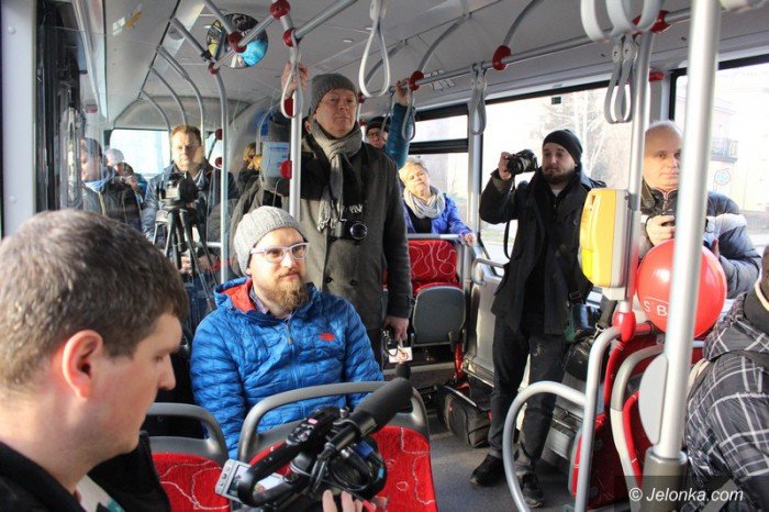 mzk-testuje-hybrydowy-autobus-foto-61138