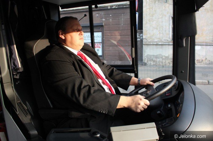 mzk-testuje-hybrydowy-autobus-foto-61138