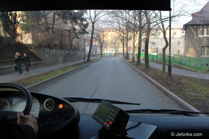 mzk-testuje-hybrydowy-autobus-foto-61138