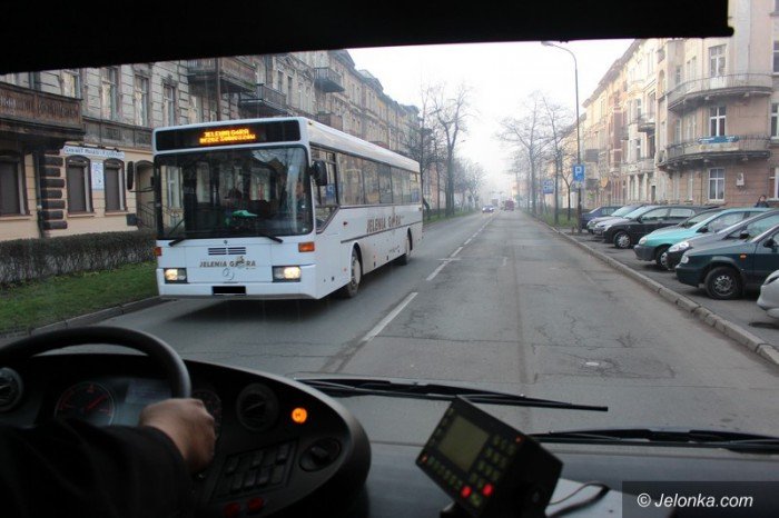 mzk-testuje-hybrydowy-autobus-foto-61138